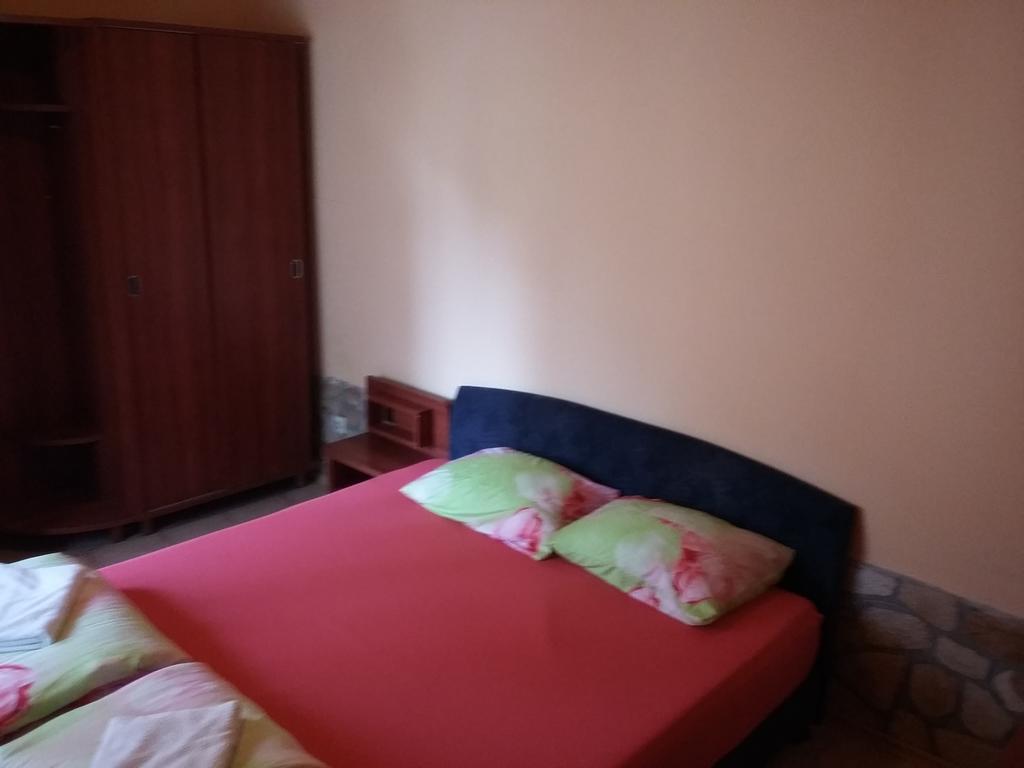 Комплекс Стария Чинар Melnik (Blagoevgrad) Zewnętrze zdjęcie
