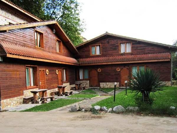 Комплекс Стария Чинар Melnik (Blagoevgrad) Zewnętrze zdjęcie